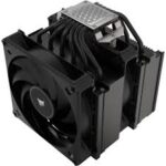 CPU Cooler1
