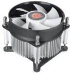 CPU cooler