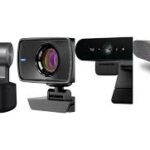 Cameras