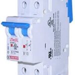 CircuitBreaker1