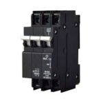 CircuitBreaker2