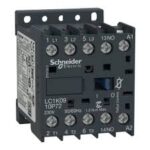 Contactor1