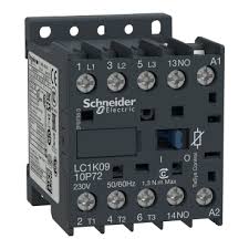 Contactor1