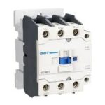 Contactor2