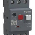 Contactor3