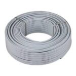 Electrical Cable1