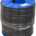 Electrical Cable2