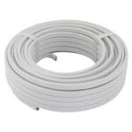 Electrical Cable3