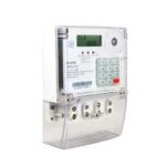 Electrical Meter2
