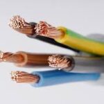 Electrical cables