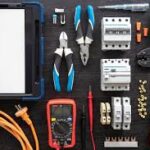 ElectricalTools2