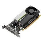 Graphics card1