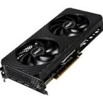 Graphics card2