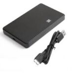 HDD1