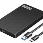 HDD2