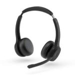 Headset