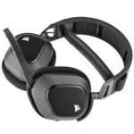 Headset1