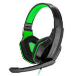 Headset2
