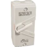 Isolator2