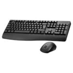 Keyboard2