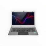 Laptop1