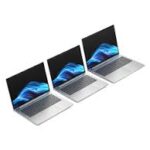 Laptop2