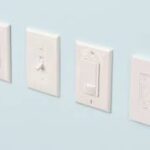 Light switches