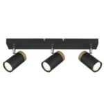 LightI1