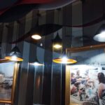 LightI2
