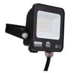 LightO2