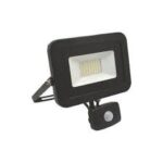 LightsO1