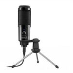 Microphone1