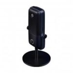 Microphone2
