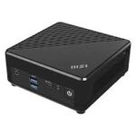 Mini PC