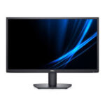 Monitor1