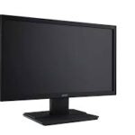 Monitor2