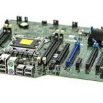 Motherboard1