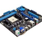 Motherboard2