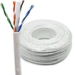 Network cable1