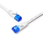 Network cables2