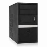 PC
