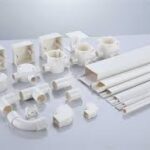 PVC Conduits1