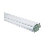 PVC Conduits2