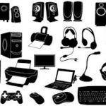 Peripherals