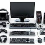Peripherals1