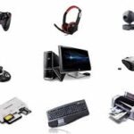 Peripherals21