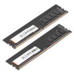 RAM