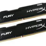 RAM2