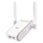 Range Extender2