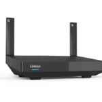 Router